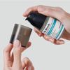 Re:Brush Clove Concentrated Mouthwash 50ml