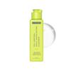 Hyphen Controlul Uleiului Gel de Curățare Față 2% AHA BHA cu Niacinamidă pentru Piele Uleioasă Curățător Exfoliant Zilnic 100 ml