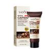 Crema Contorno Occhi Multi-Effetto Retinolo Collagene Anti-Rughe Rassodante Riduzione Occhiaie 30ml