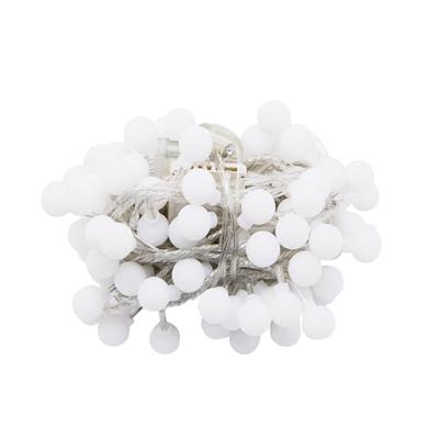 Led Usb 1m 10 Warm White Lights Small Ball String Indoor Led Usb 1m 10 Warm White Lights Small