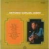 CD ANTONIO CARLOS JOBIM - Compositeur De Desafinado Joue POCJ9209 VERVE 2000 Japon ObiJazz Occasion
