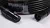 EC-15EB (15m) OFC oxygen-free copper cannon cable An affordable balanced cable (15m)