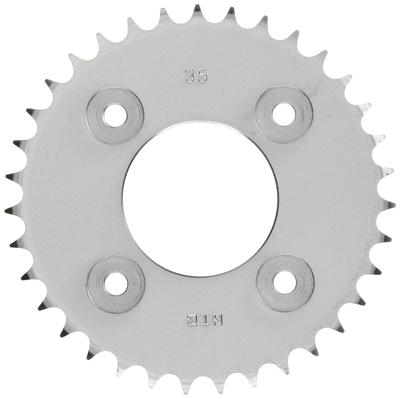 NTB Sprocket Compatible Part Number: 41201-K88-J00 SPH-068R