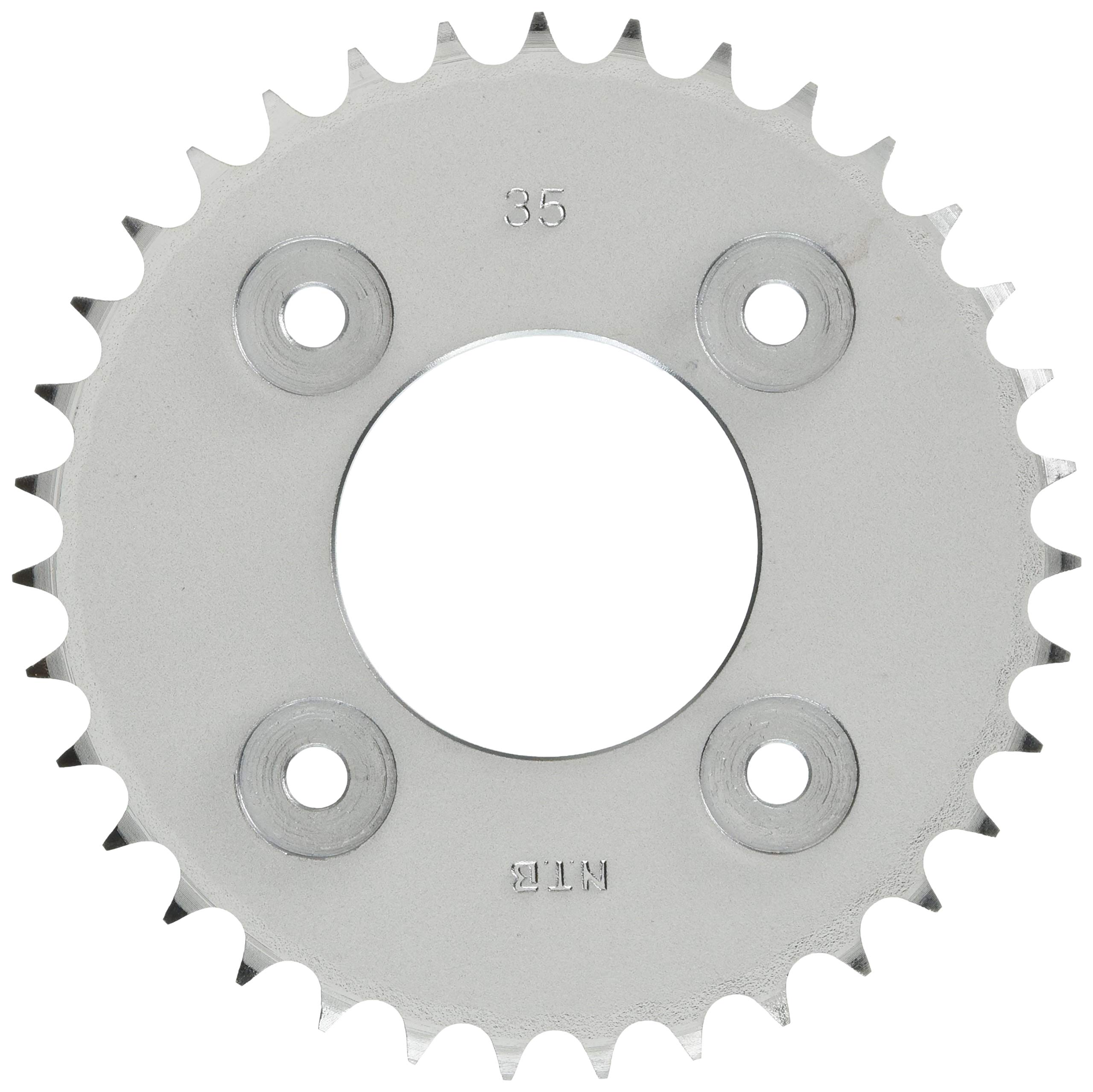 NTB Звездочка Совместимый номер детали: 41201-K88-J00 SPH-068R