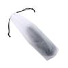 Reusable Waterproof For Home Storage Cover Umbrella Cover Umbrella Packaging Storage Bag