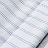 Mercury Home Textiles Antibakterielle Sommerfaserdecke