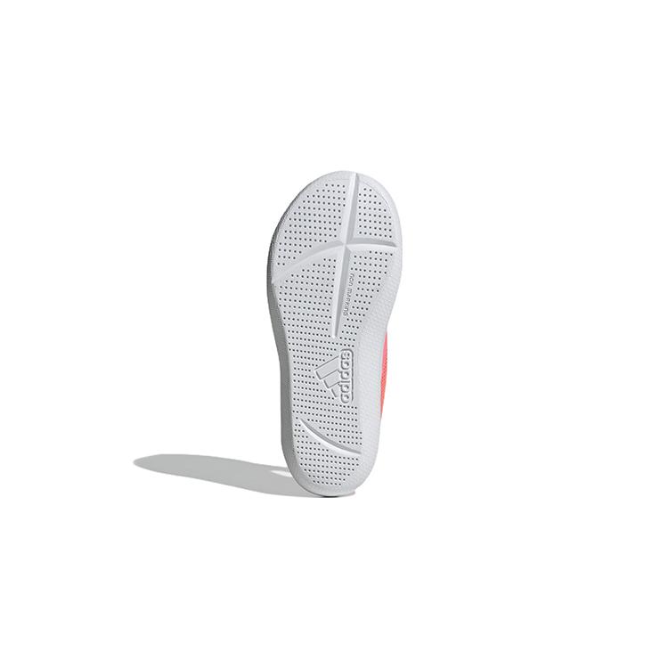 New Adidas Altaventure Kids' Sandals Pre-school GV7805