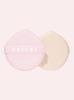 [Orjena] Serum To Powder Cushion Foundation 14g