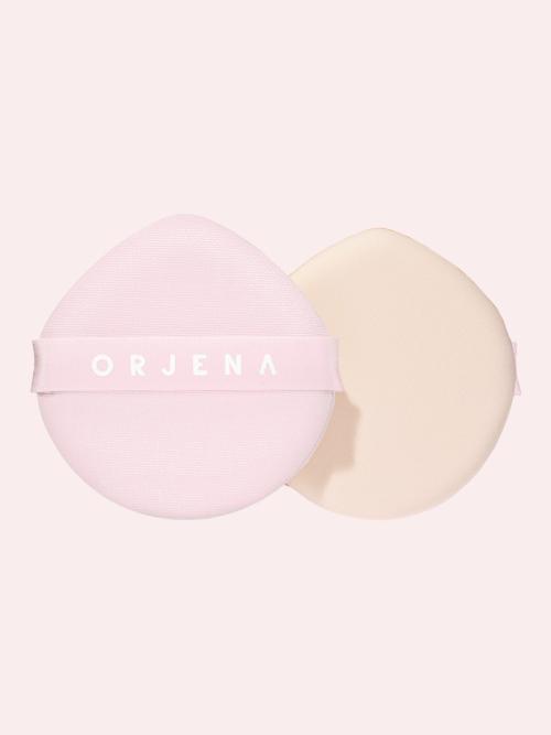 [Orjena] Serum To Powder Cushion Foundation 14g