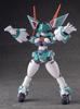 Die neue Roboter-Rasse Polynian Motoroid PVC ABS Actionfigur Polynian, Trin, nicht maßstabsgetreu & vorbemalt