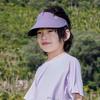 EBAEREBAER UV Protection Summer Sun Hat for Kids & Adults