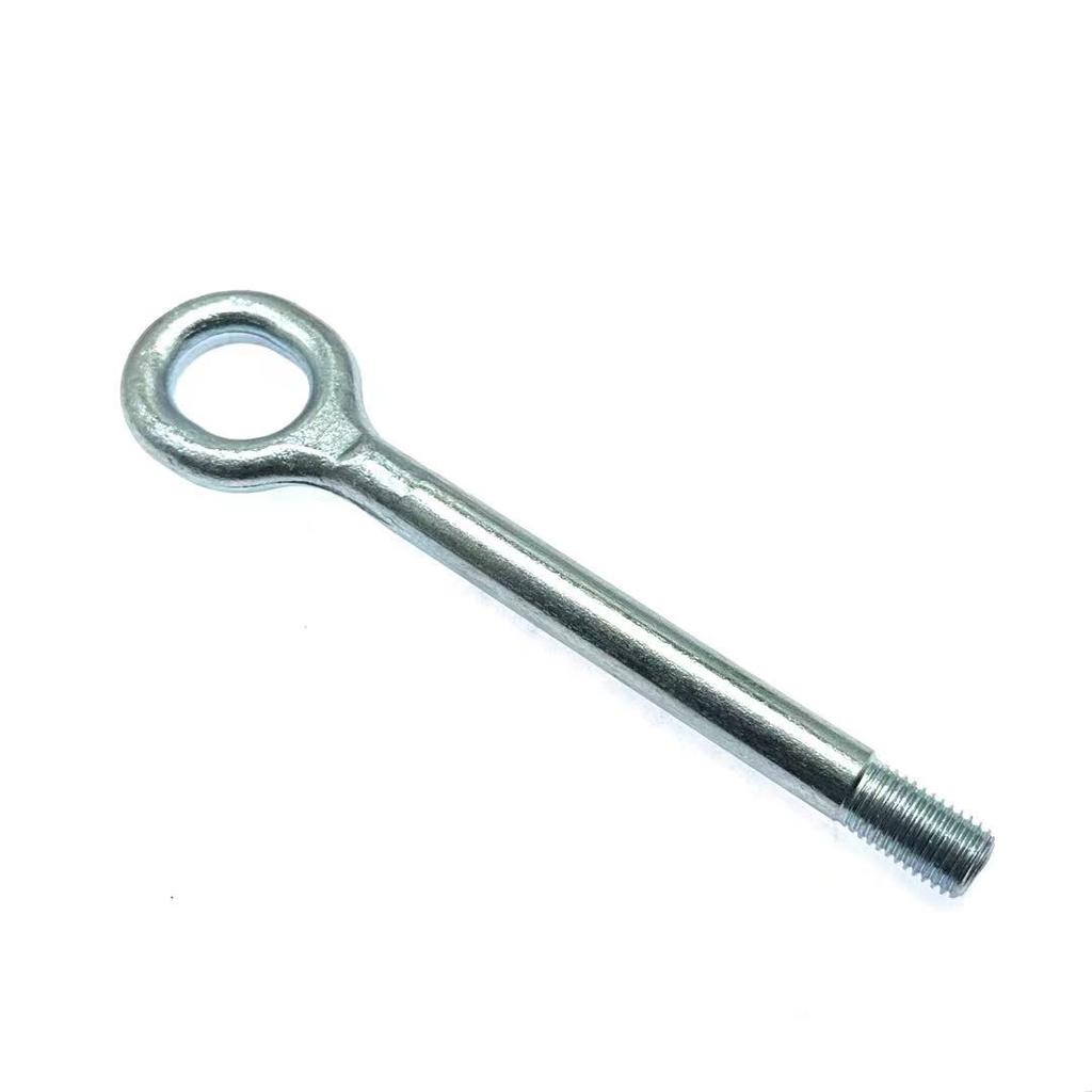 1 szt. dla Jeep Renegade Hak holowniczy Hak holowniczy przedni tylny 51798113