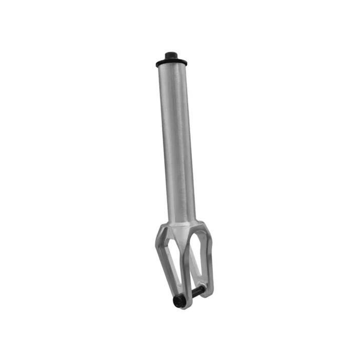 Fourche trottinette - PREY - Justice SCS Raw - Mixte - Pratique - Hot Grounds