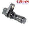 New Crank Position Crankshaft Sensor 37500-PNB-003 37500-PNA-003 for Honda 2002-2011 Civic CR-V CRV 2002-2009 37500PNB003