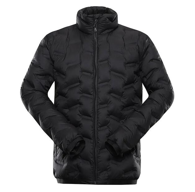 

Alpine Pro Wombat куртка S