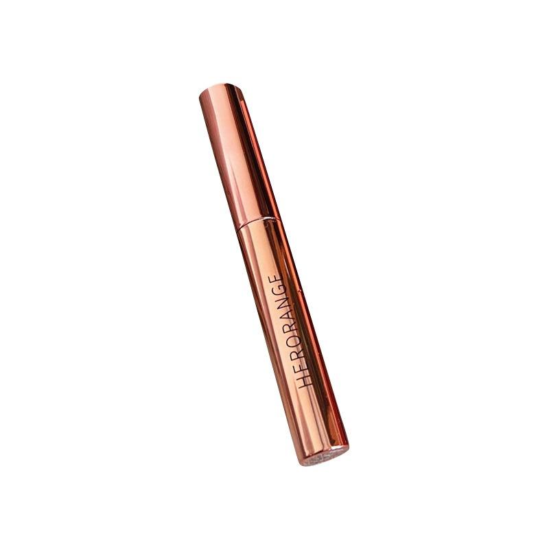 Shimmery Glitter Pearlescent Under Eye Silkworm Eyeshadow Stick Highlighter Pen For Women