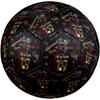 Lamine Yamal's Victory Celebration Moment Soccer Ball Size 5 Football Machine-Stitched Indoor/Outdoor Universal Football for Football Accessories