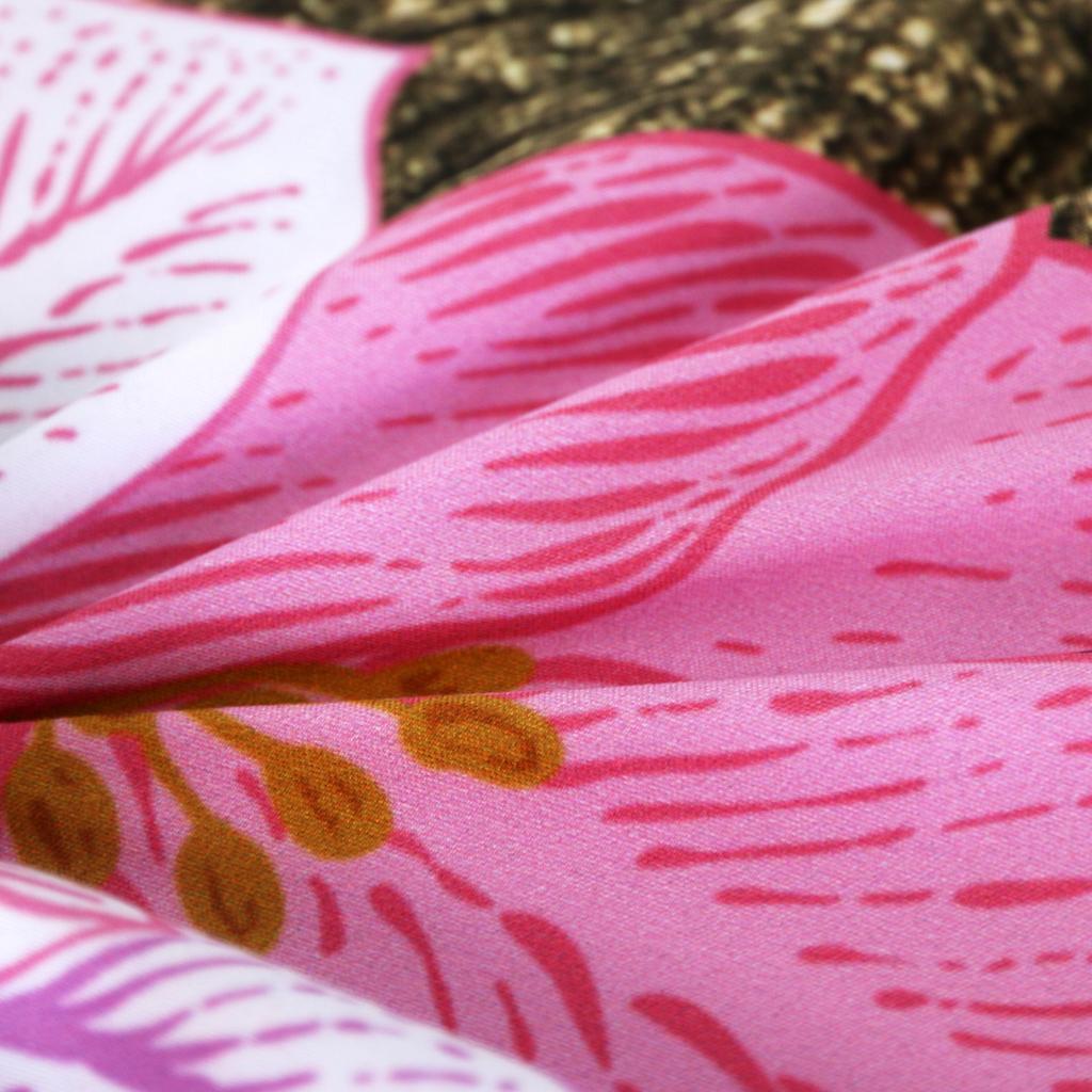 Bedclothes Nightmare Before Christmas Duver Cover Pillowcases Bedding Couples Flower Skull Comforter Bedding Sets Queen