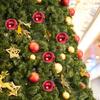 21Pcs Christmas Bell Handmade Hollow Jingle Bells Premium Party Ornament DIY Bell Accessories Hanging Decoration Festive Use
