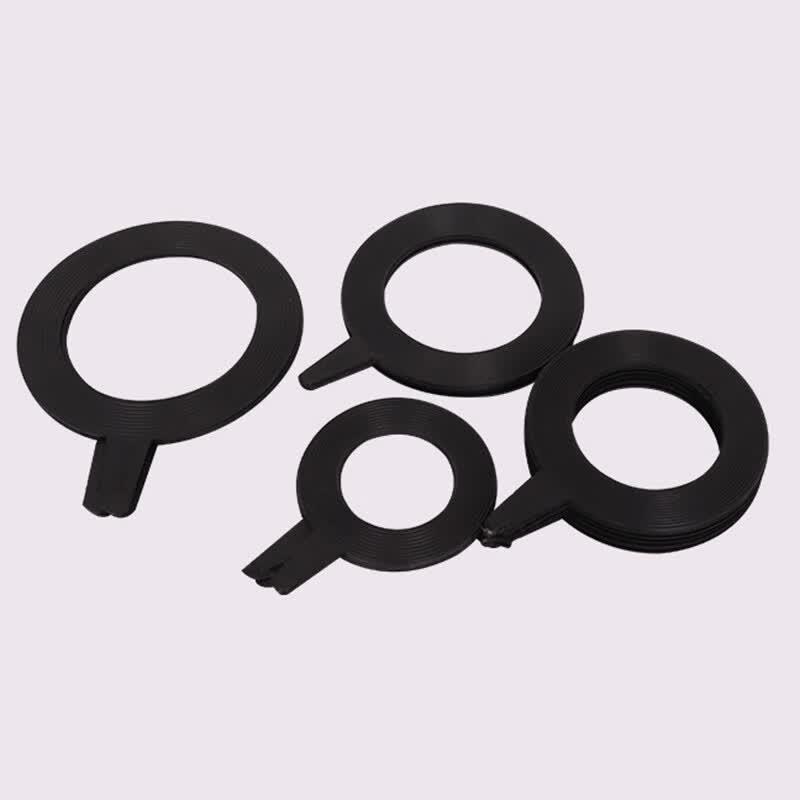 Datu Rubber Sealing Gasket