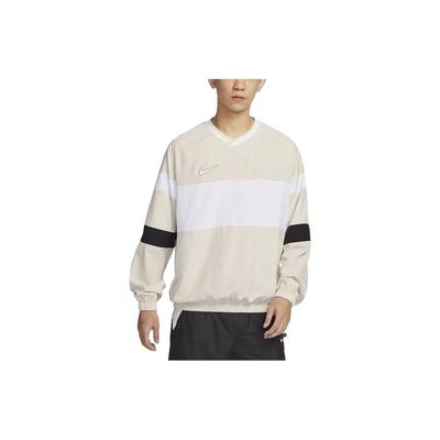 Ropa de abrigo – Jerseys y camisetas de manga larga