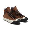 Converse 1970er Jahre Bosey Gtx Freizeit & Mode High Top Canvas Schuhe Unisex Braun