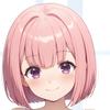 Dakimakura Anime Lululee Ashford Double-sided Print Life-size Body Pillows Cover Adult Pillowcase Customizable