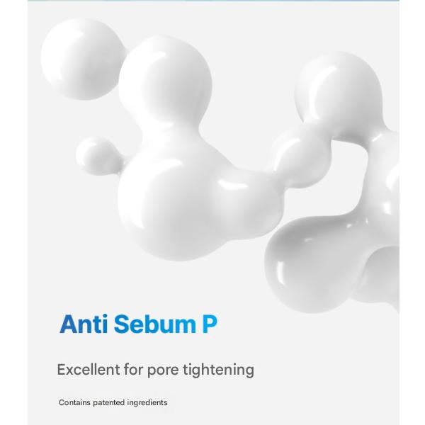 Medicube Crème Zéro Pores 2.0 (50 ml) (3 Options)