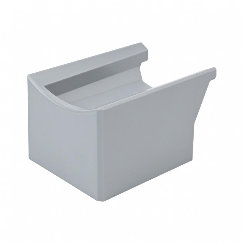 Schwerlast-Wandhalterung für EGO 765 CFM Power+ LB7654 & LB7650 Installation