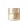 Die erste Generation Augencreme 25ml