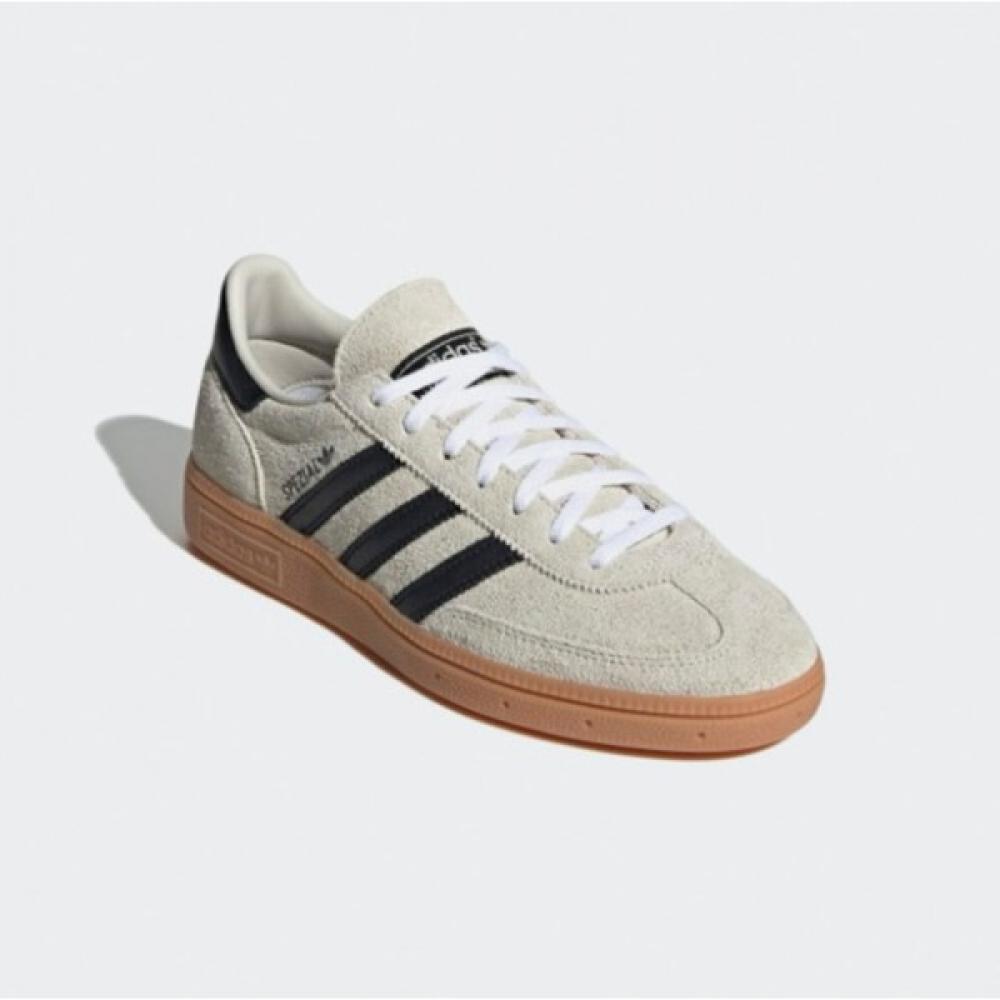 

Adidas Handball Spezial W If6562 Starfield Goyang Abc Mart 280