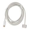 140W USB C To for Magsafe 3 Cable Fast Charging Cable for OS Laptop Pro 2021 M1 Pro for OS Laptop