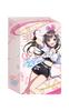 Kizuna AI Touch the Limited Edition PS4 Original included Special Muffler Neck Card Special Staff Silicone Live Ticket serial not included - Beat! -