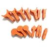Gereedschap en accessoires – Schurende tools