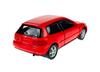 WELLY 1992 HONDA CIVIC V RED 1:34 43813