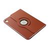For OPPO Pad 11" OPPO mini 2026 8.8" 360 Rotation Stand Protective Cover for Funda Oppo pad SE oppo air air2 pad 5Tablet Cover