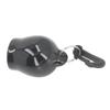 With Clip Scuba Diving Mouthpiece Cover Diving Ball Dive Mouthpiece Dust Cap  Underwater Use