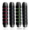 Weighted Steel Wire Jump Rope for Men & Women - Professional Fitness & Competition