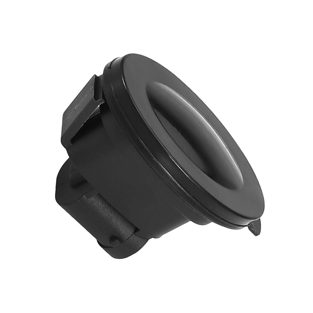 Liftgate Release Switch 68083081AA Fits For 2011 2012 2013 Jeep Grand Cherokee 680 830 81A A 2 Pins Car Accessories