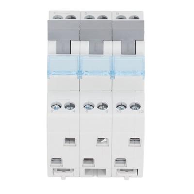 Acessórios para fiação – Interruptores