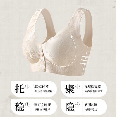Reggiseni – Reggiseni