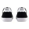 EA7 Emporio Armani Sneakers 7X000405_AF19826