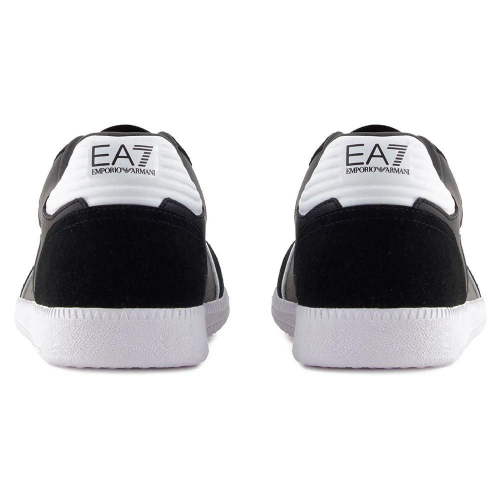 EA7 Emporio Armani Sneakers 7X000405_AF19826