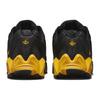 Nike X Nocta Drake Hot Step Air Terra 'Nero Oro Universitario' DH4692-002