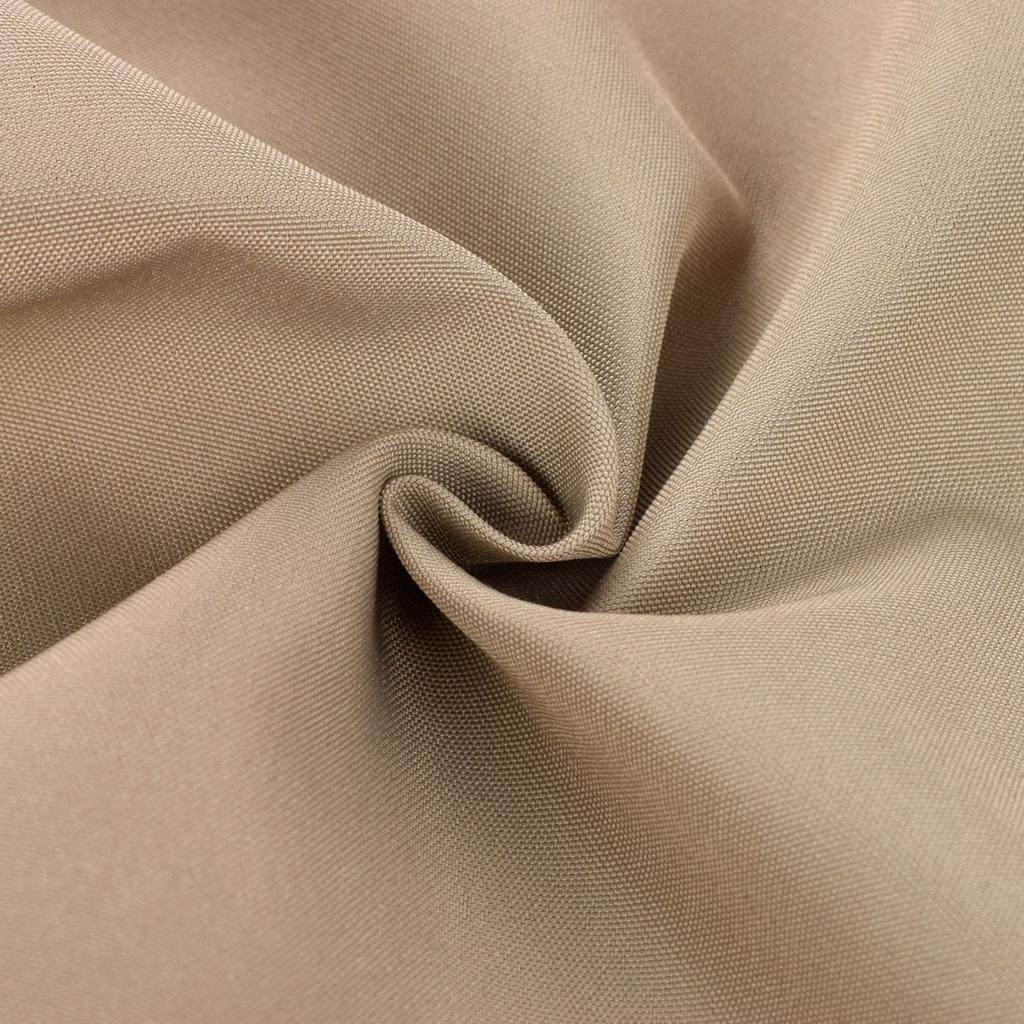 Náhradní potah na slunečník Voděodolný a slunečník Odolný Horní kryt na slunečník pro venkovní terasu