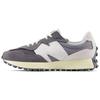 New Balance 327 Castlerock Shadow Grey - U327WRF