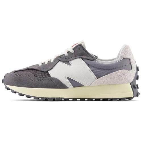 New Balance 327 Castlerock Shadow Grey - U327WRF