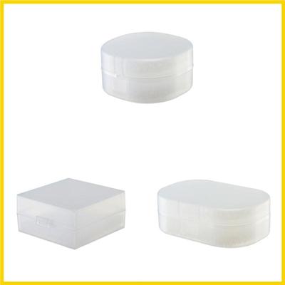 Travel Friendly Soap Dish Soap Case With NonSlip Base Soap Holders For Camping Gym Bathroom Organizations Storage Box