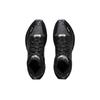 Li Ning Mister Cartoon X  Bronson Team 3 Ultra Basketball Shoes Men Basketball Shoes Black ABFS011-33