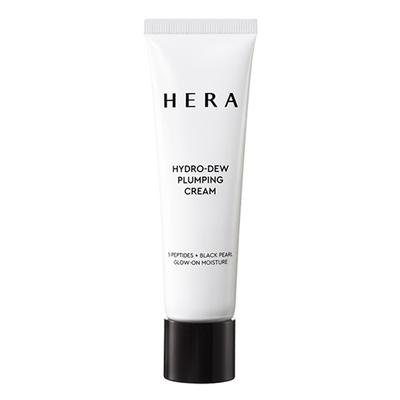 Hydro Dew Plumping Cream, 50ml, 1 Unit